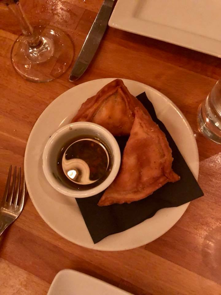 Restaurant Review – La Pulperia Upper East Side