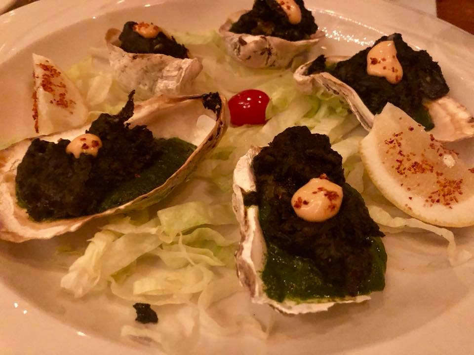 la-pulperia-restaurant-review