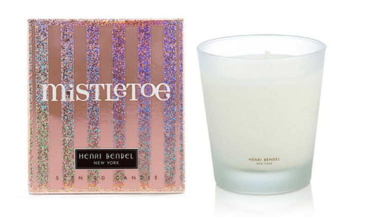 henri-bendel-mistletoe-candle