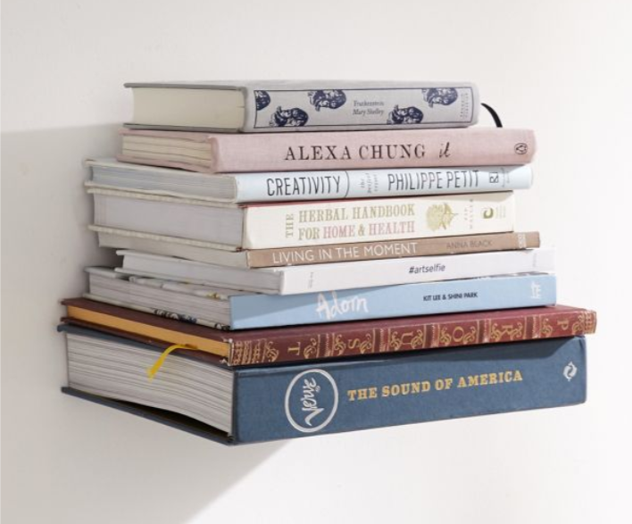 invisible-bookshelf-bookworm