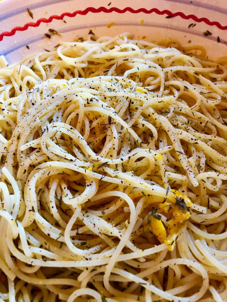 pasta-alla-limoniera